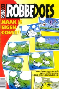 Issue #3130