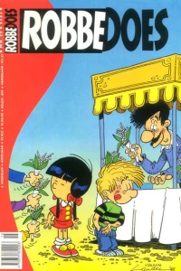 Issue #3131