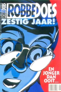 Issue #3132