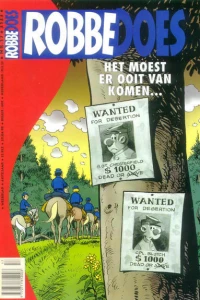 Issue #3133