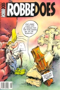 Issue #3134
