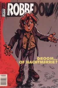 Issue #3136