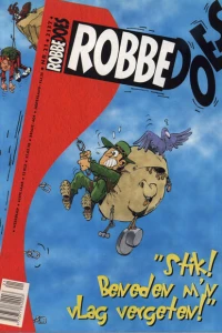 Issue #3137