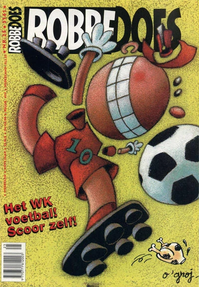 Cover of Volume #3141