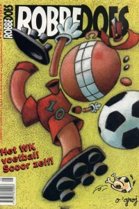 Issue #3141