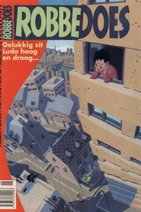 Issue #3142