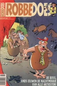 Issue #3169