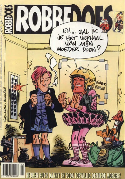 Cover of Volume #3170