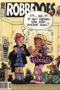 Issue #3170