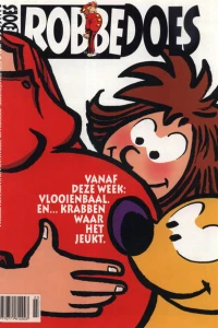 Issue #3171