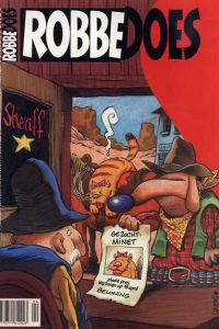 Issue #3172