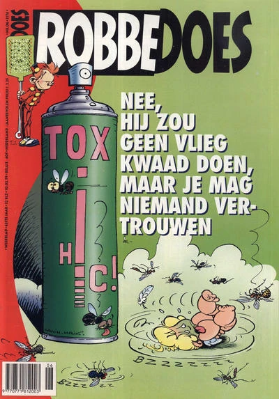 Cover of Volume #3174