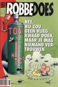 Issue #3174