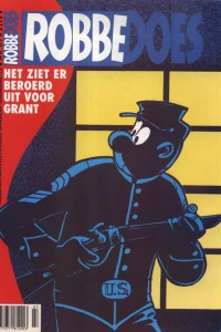 Issue #3175
