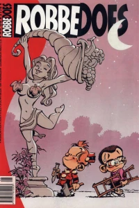 Issue #3176