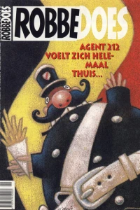 Issue #3177