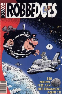 Issue #3178