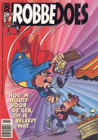 Cover of Volume #3179