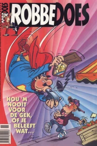 Issue #3179