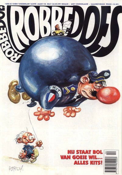 Cover of Volume #3180