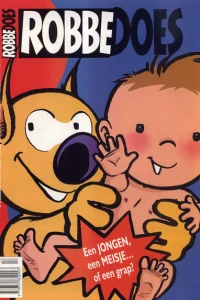 Issue #3181
