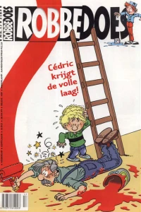 Issue #3185