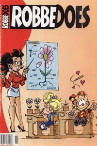 Issue #3186