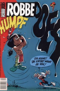 Issue #3188