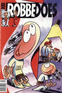Issue #3191