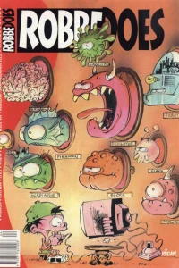 Issue #3192