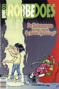 Issue #3193