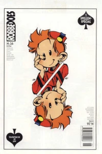 Issue #3194