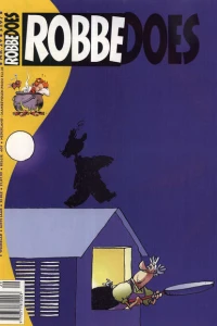 Issue #3197