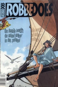 Issue #3198
