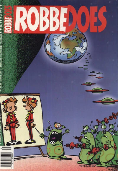 Cover of Volume #3199