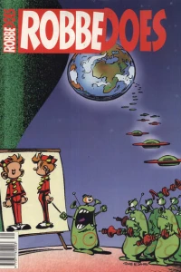Issue #3199