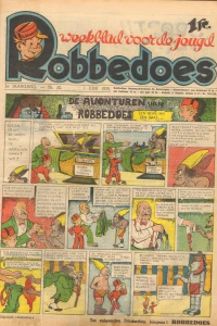 Issue #32