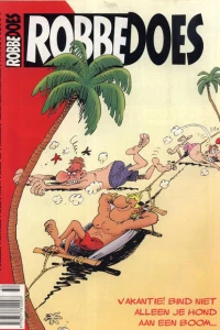 Issue #3200