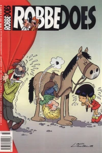 Issue #3201