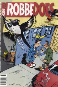 Issue #3205