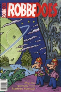 Issue #3206