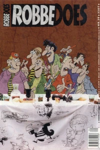 Issue #3207
