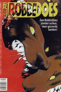 Issue #3208
