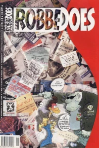 Issue #3209