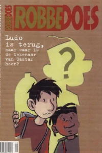 Issue #3210