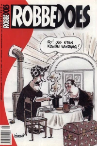 Issue #3213