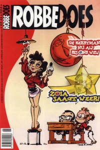 Issue #3214