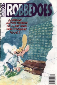 Issue #3215