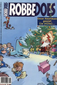 Issue #3216