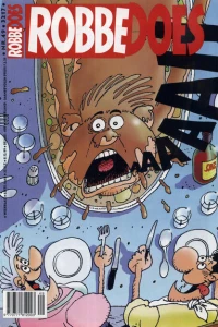 Issue #3217